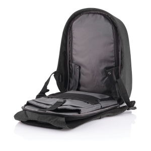 Sac à dos antivol Bobby Hero XL 10