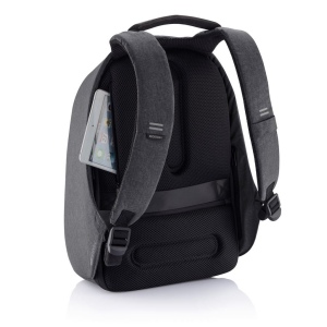 Sac à dos antivol Bobby Hero XL 11
