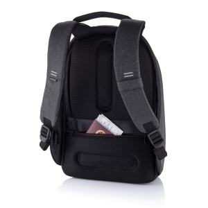 Sac à dos antivol Bobby Hero XL 12