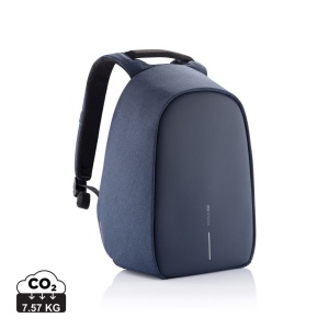 Sac à dos antivol Bobby Hero XL 4