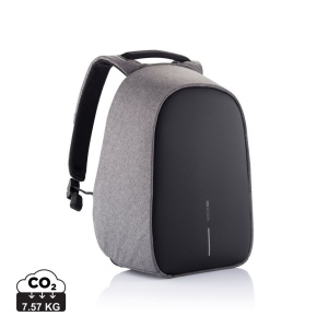 Sac à dos antivol Bobby Hero XL 3