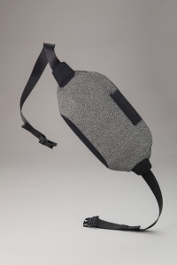 Banane Urban 14