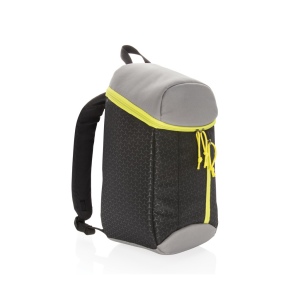 Sac à dos isotherme 10L 4