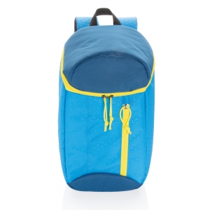 Sac à dos isotherme 10L 13