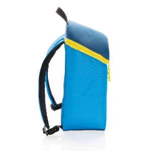Sac à dos isotherme 10L 14
