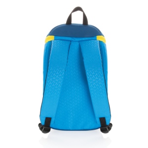 Sac à dos isotherme 10L 15