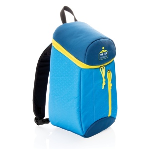 Sac à dos isotherme 10L 16