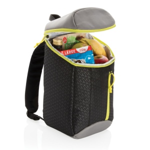 Sac à dos isotherme 10L 5