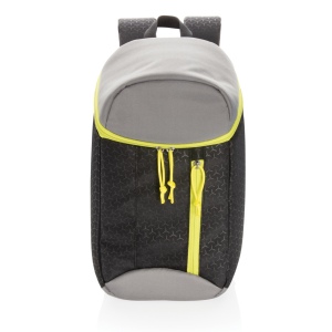 Sac à dos isotherme 10L 6