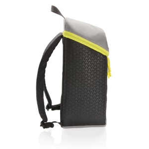 Sac à dos isotherme 10L 7
