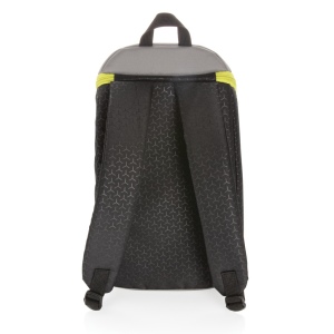 Sac à dos isotherme 10L 8