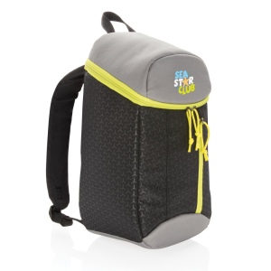Sac à dos isotherme 10L 9
