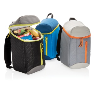 Sac à dos isotherme 10L 10