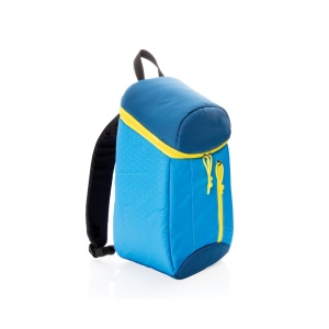 Sac à dos isotherme 10L 11