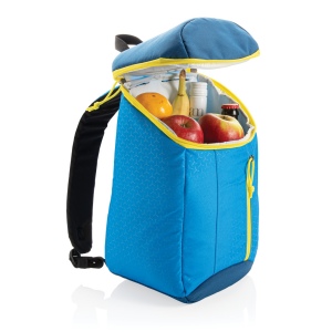 Sac à dos isotherme 10L 12