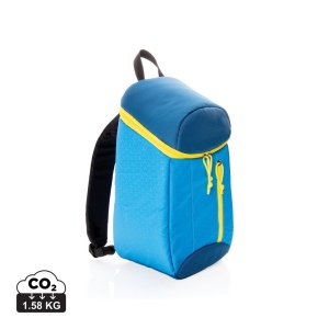 Sac à dos isotherme 10L 3