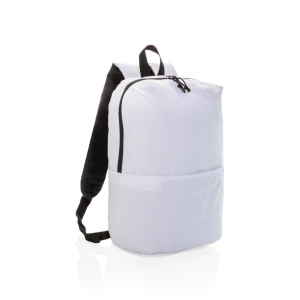 Sac à dos casual 3