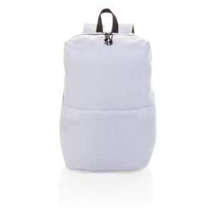 Sac à dos casual 4