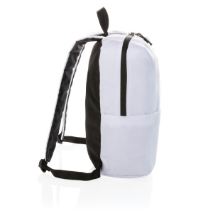Sac à dos casual 5
