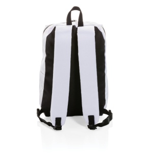 Sac à dos casual 6