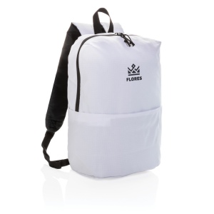 Sac à dos casual 7
