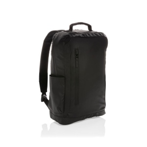 Sac à dos ordinateur 15,6" Fashion 3