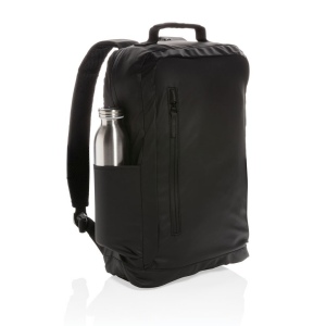 Sac à dos ordinateur 15,6" Fashion 4