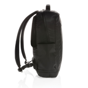 Sac à dos ordinateur 15,6" Fashion 6