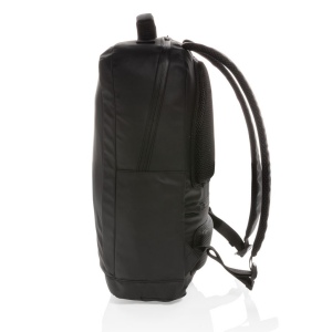 Sac à dos ordinateur 15,6" Fashion 7