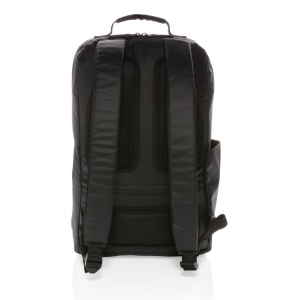 Sac à dos ordinateur 15,6" Fashion 8