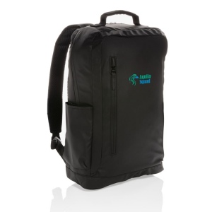 Sac à dos ordinateur 15,6" Fashion 10