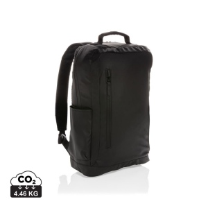 Sac à dos ordinateur 15,6" Fashion 2