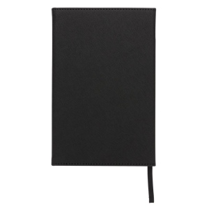 Set carnets de notes A5 et stylo Swiss Peak 7