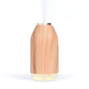 Diffuseur d'huiles essentielles 2