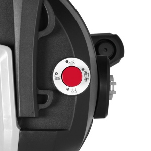 Aspirateur à eau et poussières 3