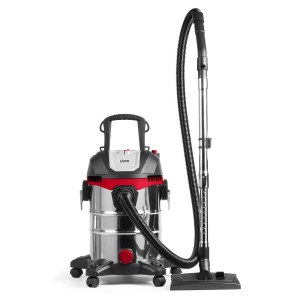 Aspirateur à eau et poussières 2