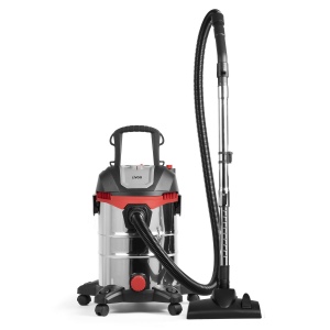 Aspirateur à eau et poussières