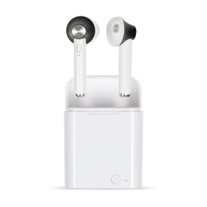 Ecouteurs compatibles Bluetooth® 2