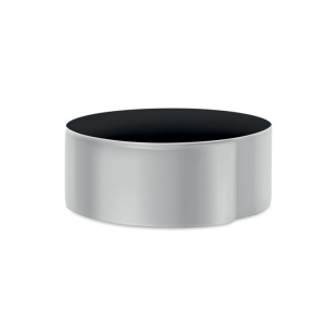 Brassard réfléchissant 32x3cm - ENROLLO + 7