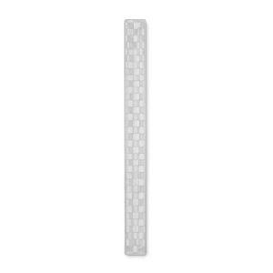 Brassard réfléchissant 32x3cm - ENROLLO + 3