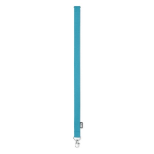 Lanyard en RPET - LANY RPET 22