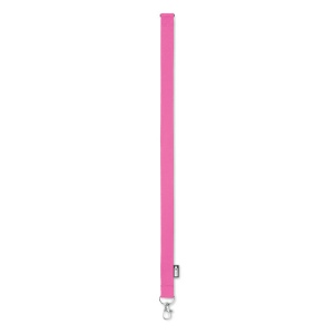 Lanyard en RPET - LANY RPET 23