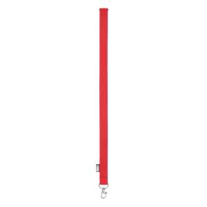 Lanyard en RPET - LANY RPET 27