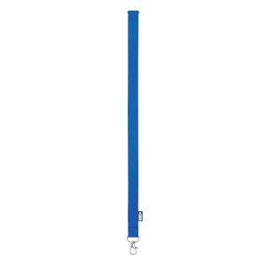 Lanyard en RPET - LANY RPET 14