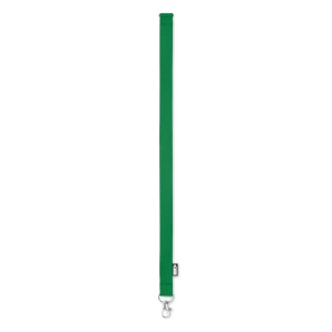 Lanyard en RPET - LANY RPET 20