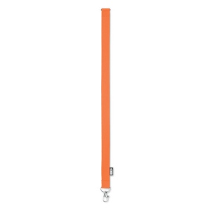 Lanyard en RPET - LANY RPET 21