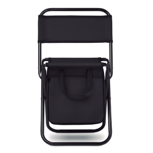 Chaise pliable / glacière - SIT &amp; DRINK 3