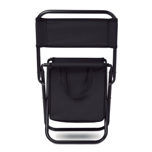 Chaise pliable / glacière - SIT &amp; DRINK 5