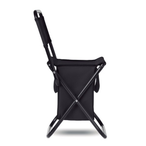 Chaise pliable / glacière - SIT &amp; DRINK 6
