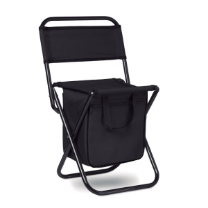Chaise pliable / glacière - SIT &amp; DRINK 2